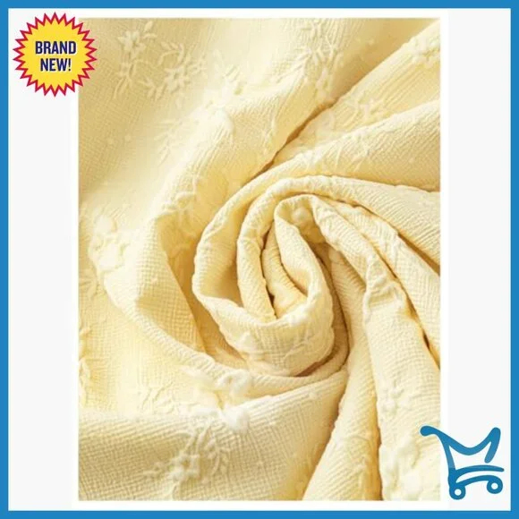 ⚠️CURRENTLY UNAVAILABLE⚠️ - Picture 5 of 5